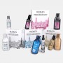 Redken Extreme Gift Set