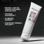Redken Acidic Perfecting Concentrate Leave-In 150ml