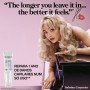 Redken Acidic Perfecting Concentrate Leave-In 150ml