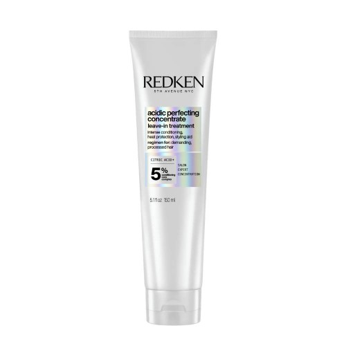Redken Acidic Perfecting Concentrate Leave-In 150ml