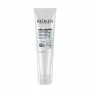 Redken Acidic Perfecting Concentrate Leave-In 150ml