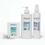 Redken Acidic Moisture Concentrate Tratamento 500ml