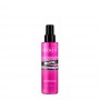 Redken Quick Blowout Spray para Secagem Rápida do Cabelo 125ml