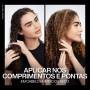 Redken Acidic Bonding Concentrate Sérum 24/7 Dia e Noite 100ml
