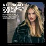Redken Acidic Bonding Concentrate Sérum 24/7 Dia e Noite 100ml