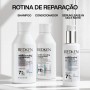 Redken Acidic Bonding Concentrate Sérum 24/7 Dia e Noite 100ml