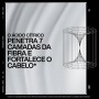 Redken Acidic Bonding Concentrate Sérum 24/7 Dia e Noite 100ml