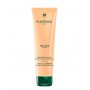 René Furterer Okara Blond Bálsamo Brilho, cabelo loiro, madeixas ou pintado 150ml