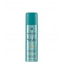 René Furterer Style Spray Fixante 150ml
