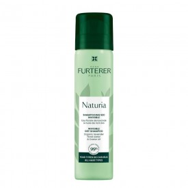 Rene Furterer Naturia Shampoo Seco Invisível 75ml