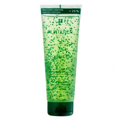 Rene Furterer Forticea Shampoo Energizante 250ml