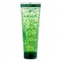 Rene Furterer Forticea Shampoo Energizante 250ml