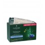 Rene Furterer Triphasic Reacional 12x5ml + OFERTA Shampoo Triphasic 100ml