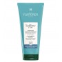 Rene Furterer Sublime Curl Shampoo Sublimador De Caracóis 200ml