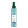 Rene Furterer Sublime Curl Spray Ativador De Caracóis 150ml