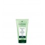 Rene Furterer Naturia Shampoo Micelar Suave 50ml