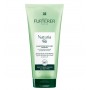 Rene Furterer Naturia Shampoo Micelar Suave 200ml