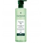 Rene Furterer Naturia Shampoo Micelar Suave 400ml