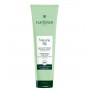 Rene Furterer Naturia Bálsamo Lácteo Desembaraçador 150ml