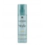 Rene Furterer Style Spray Termo-Protetor 150ml
