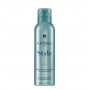 Rene Furterer Style Spray Texturizante 200ml