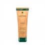 René Furterer Okara Blond Shampoo Brilho 250ml