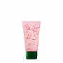 René Furterer Tonucia Shampoo Redensificante Natural 50ml