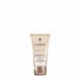 René Furterer Absolue Kératine Shampoo Reparador 50ml