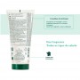 René Furterer Triphasic Shampoo para Queda de Cabelo 200ml