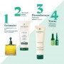 René Furterer Triphasic Shampoo para Queda de Cabelo 200ml