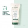 René Furterer Triphasic Shampoo para Queda de Cabelo 200ml