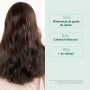René Furterer Triphasic Shampoo para Queda de Cabelo 200ml