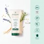 René Furterer Triphasic Shampoo para Queda de Cabelo 200ml