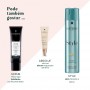René Furterer Color Glow Máscara Reparadora de Brilho 200ml