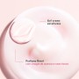 René Furterer Color Glow Máscara Reparadora de Brilho 200ml