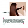 René Furterer Color Glow Máscara Reparadora de Brilho 200ml