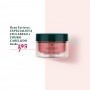 René Furterer Color Glow Máscara Reparadora de Brilho 200ml