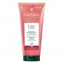 René Furterer Color Glow Shampoo Protetor de Cor 200ml