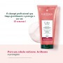 René Furterer Color Glow Shampoo Protetor de Cor 200ml