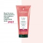 René Furterer Color Glow Shampoo Protetor de Cor 200ml