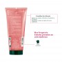 René Furterer Color Glow Shampoo Protetor de Cor 200ml