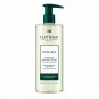 René Furterer Naturia Shampoo Micelar Suave 500ml