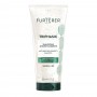 René Furterer Triphasic Shampoo para Queda de Cabelo 200ml