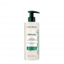 René Furterer Triphasic Shampoo Antiqueda 500ml