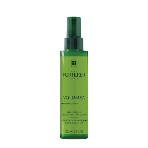 René Furterer Volumea Leave-In em Spray para Volume 100ml