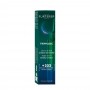 René Furterer Triphasic Sérum de Noite Densificante 100ml