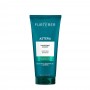 René Furterer Astera Shampoo Calmante 200ml