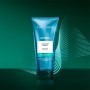 René Furterer Astera Shampoo Calmante 200ml