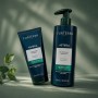 René Furterer Astera Shampoo Calmante 200ml