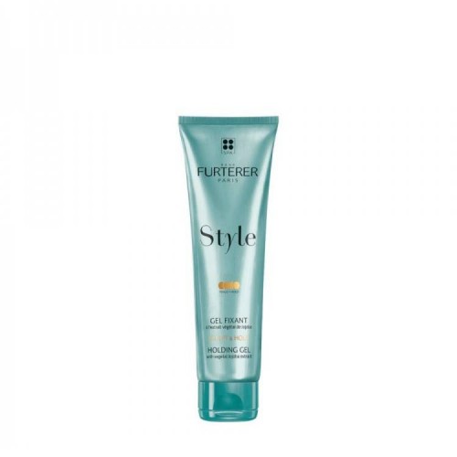 René Furterer Style Gel Fixador 30ml